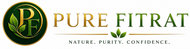 Pure-Fitrat - Home
