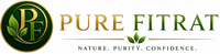 Pure-Fitrat - Home